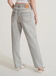 Denim trouser