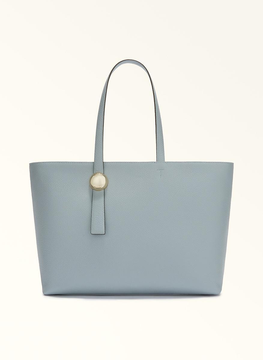 Чанта Furla Sfera Nuvola