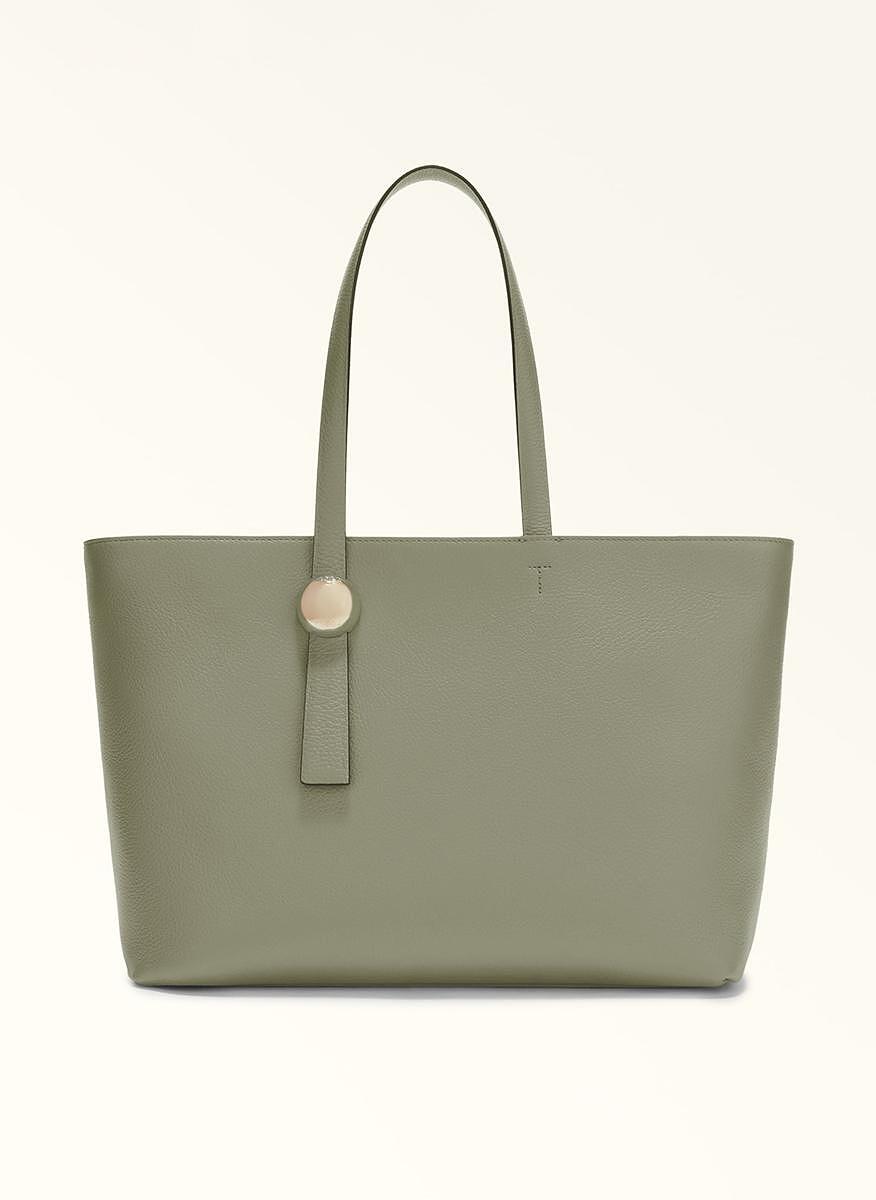 Чанта Furla Sfera Agave