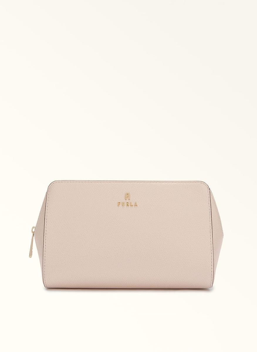 Несесер Furla Camelia Azalea