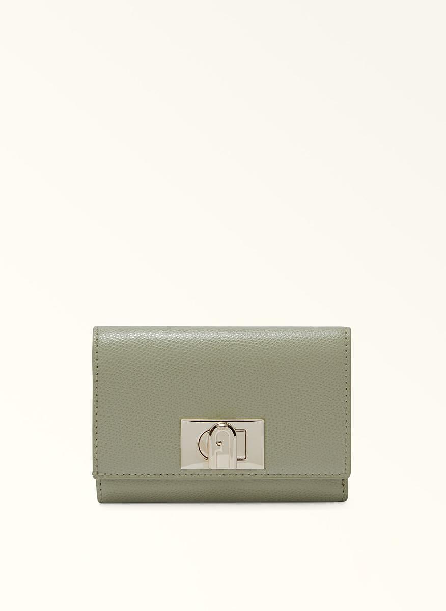 Портмоне Furla 1927 Agave