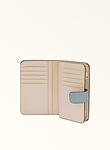 COMPACT WALLET