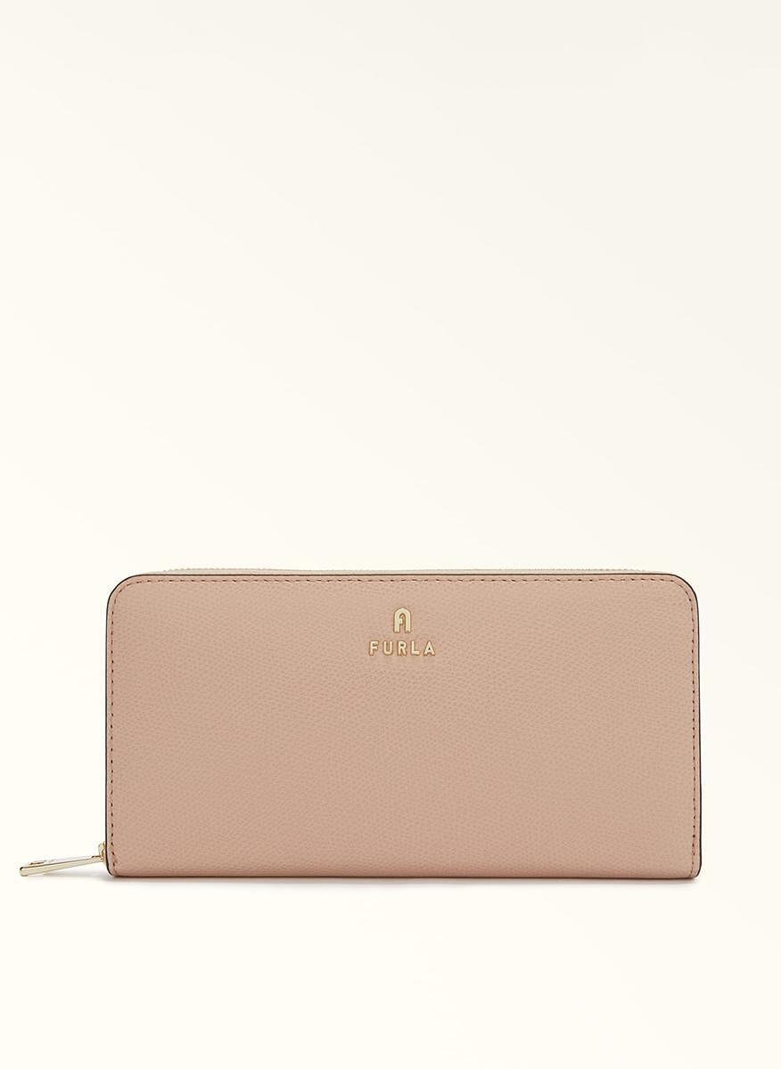 Портмоне Furla Camelia Cipria Ballerina