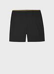 MENS SHORT