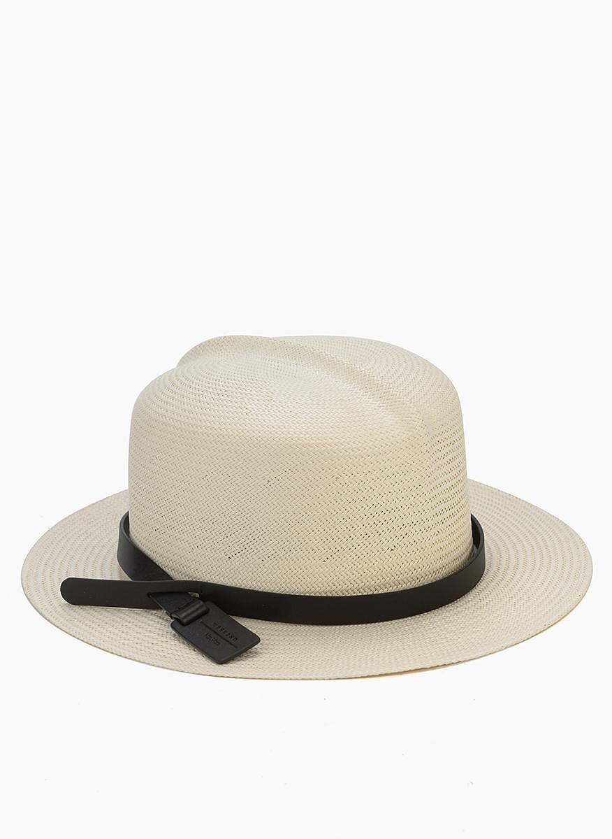 Шапка 'Summer time' Weekend Max Mara Fanale