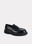 KENZO UKIO LOAFERS