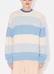 STRIPES JUMPER