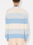 STRIPES JUMPER