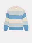 STRIPES JUMPER