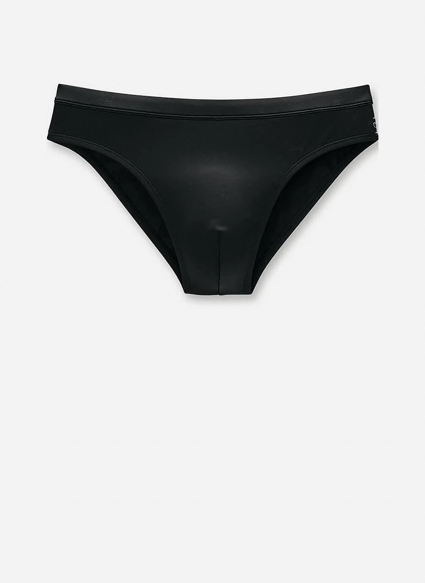 Бански Classic Swim Palmers