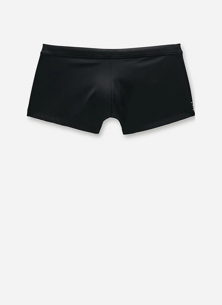 Бански Classic Swim Palmers