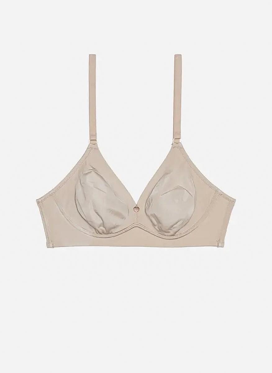 Сутиен Contour Deluxe Palmers