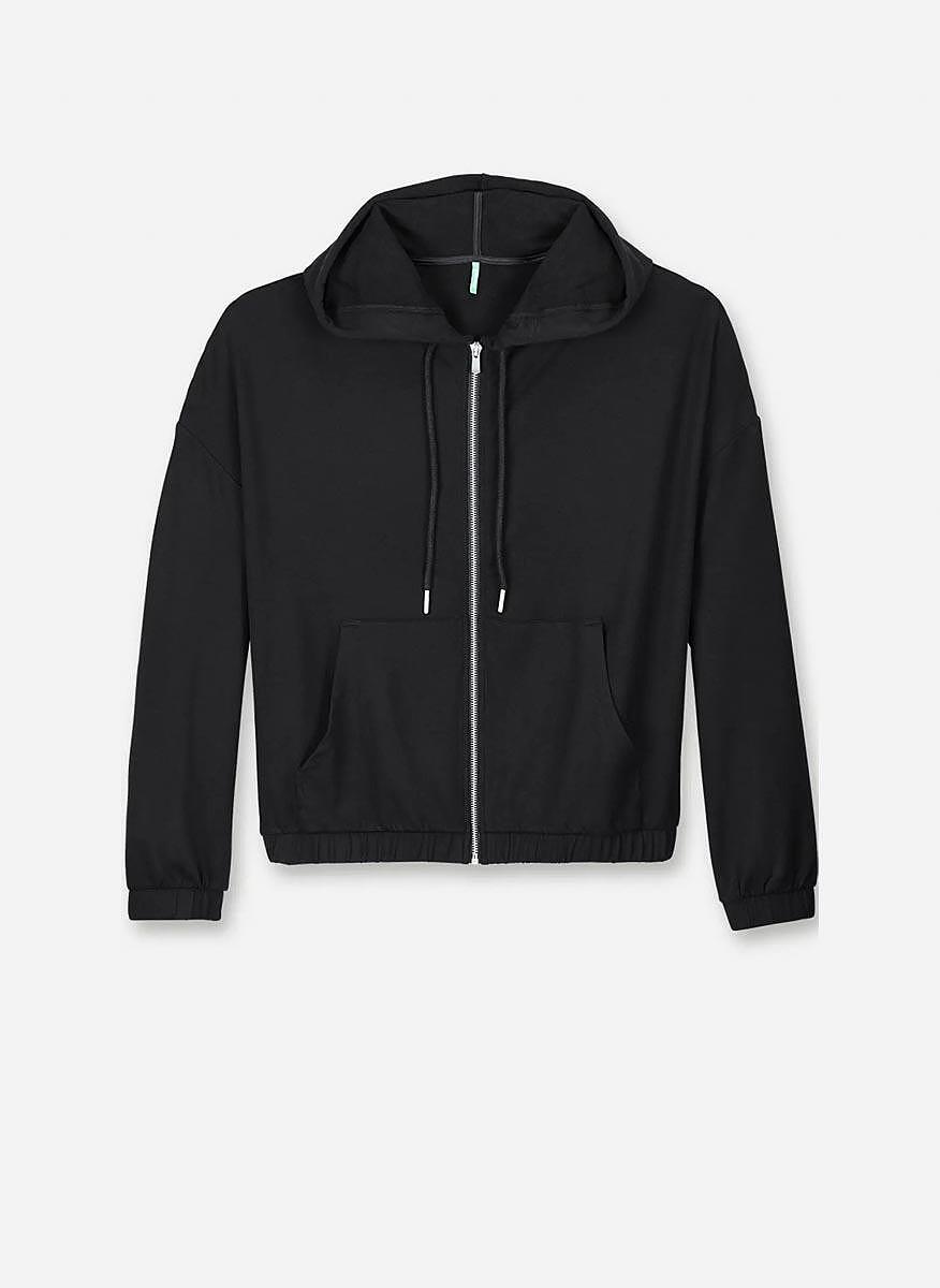 Суитшърт Sporty Lounge Palmers