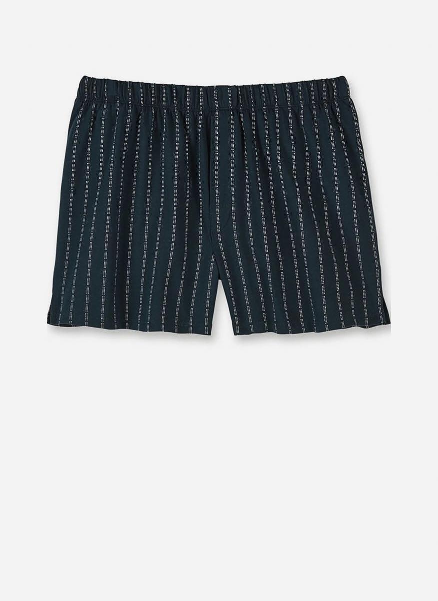 Боксерки Mix&Match Fresh Palmers