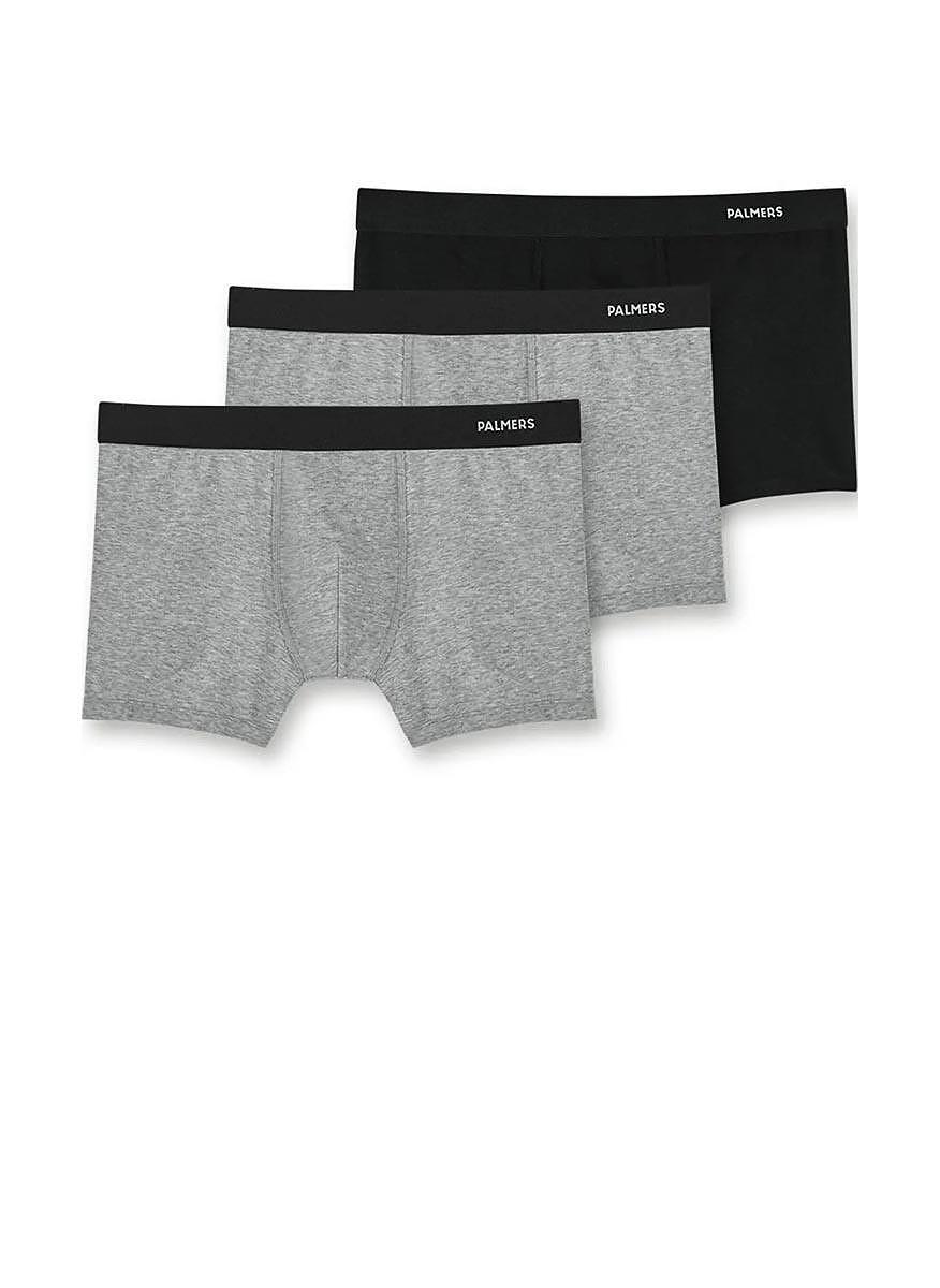 Сет боксерки Sport Cotton Palmers