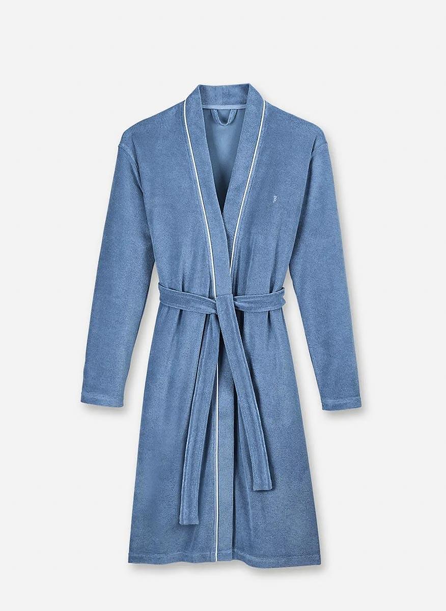 Халат Vacation Robe Palmers