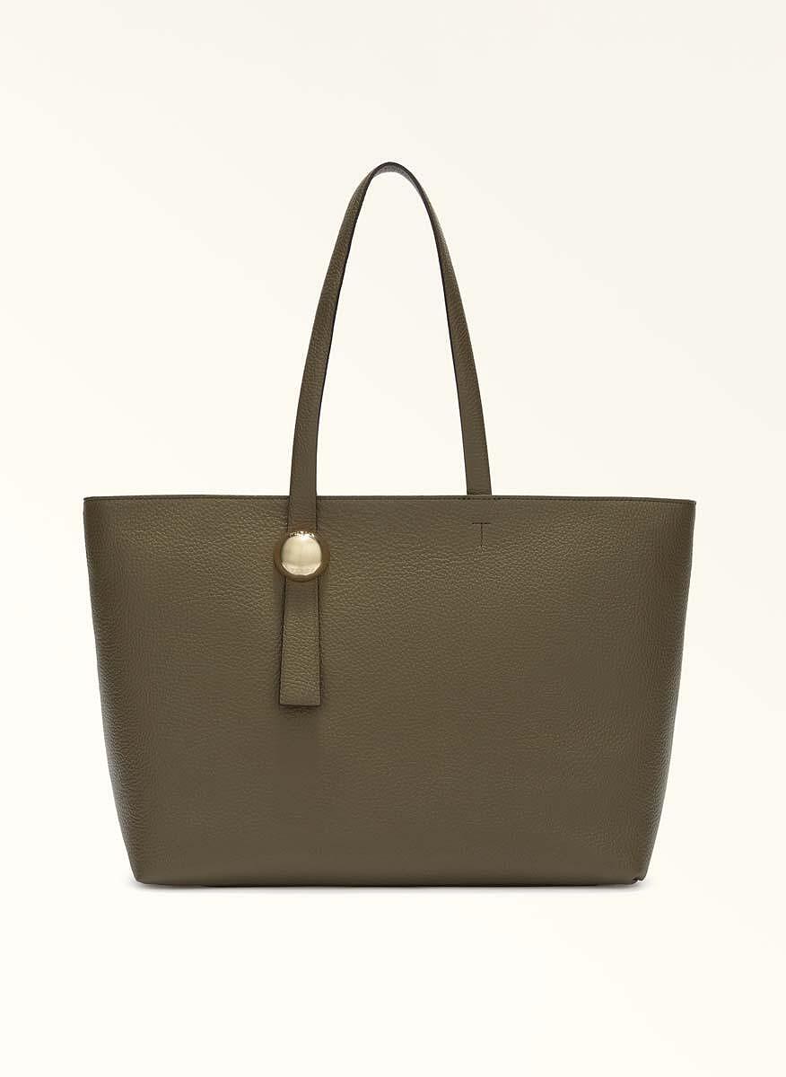 Чанта Furla Sfera Sage