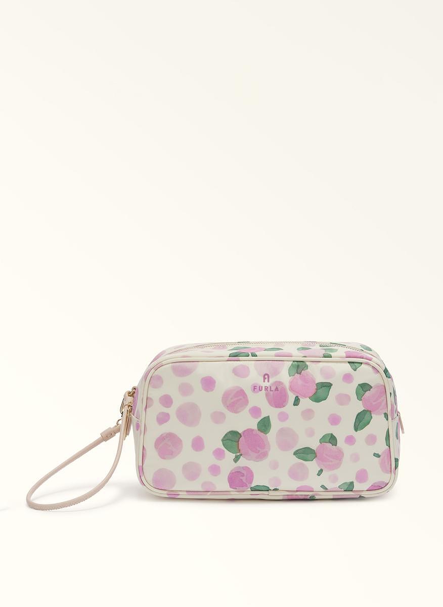 Несесер Furla Camelia Toni Azalea