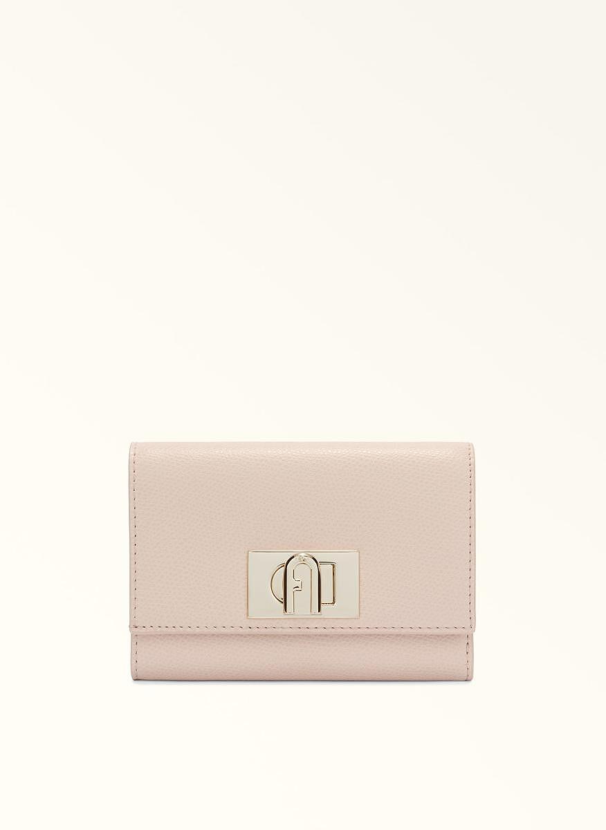 Портмоне Furla 1927 Azalea