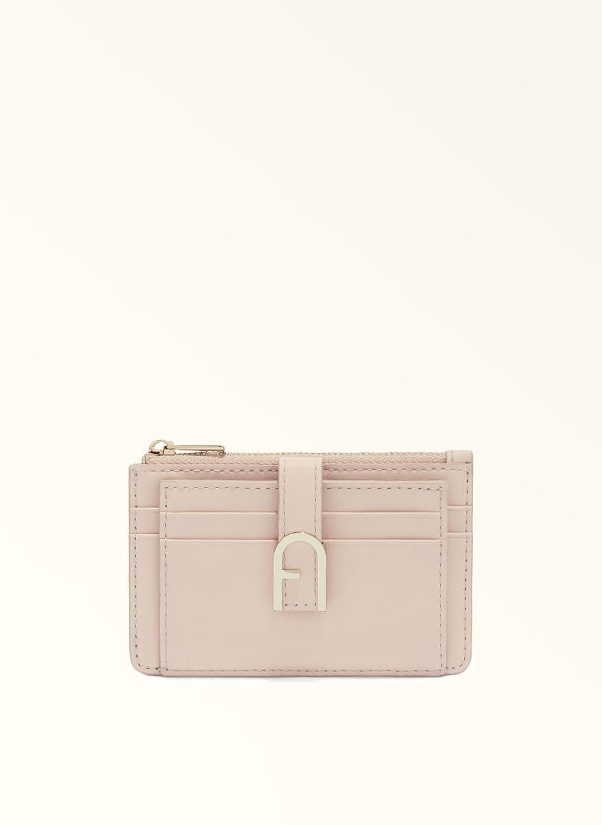 Кейс за документи Furla Flow Azalea