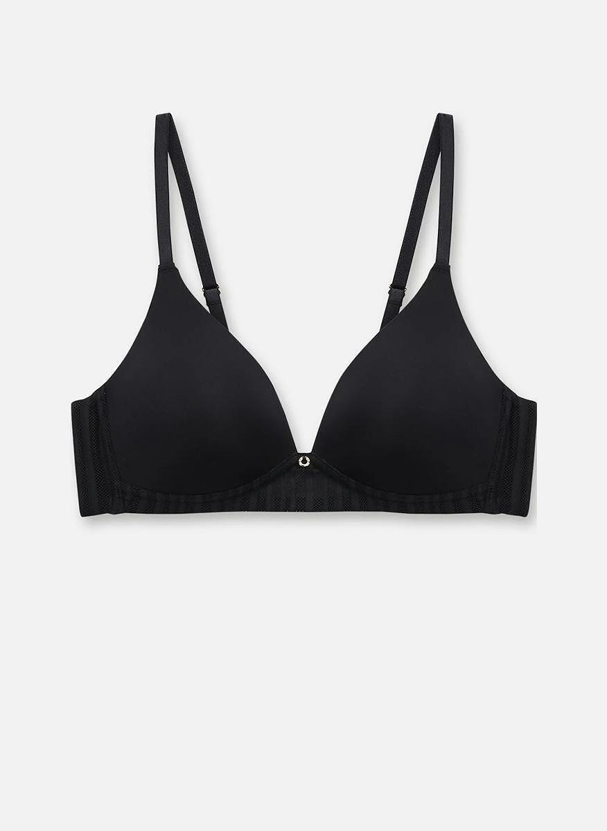 Сутиен Stripe Basics Palmers