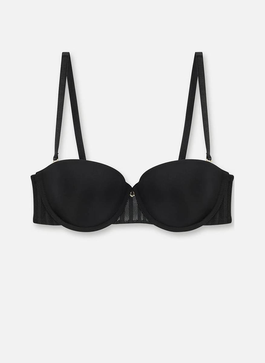 Сутиен Stripe Basics Palmers
