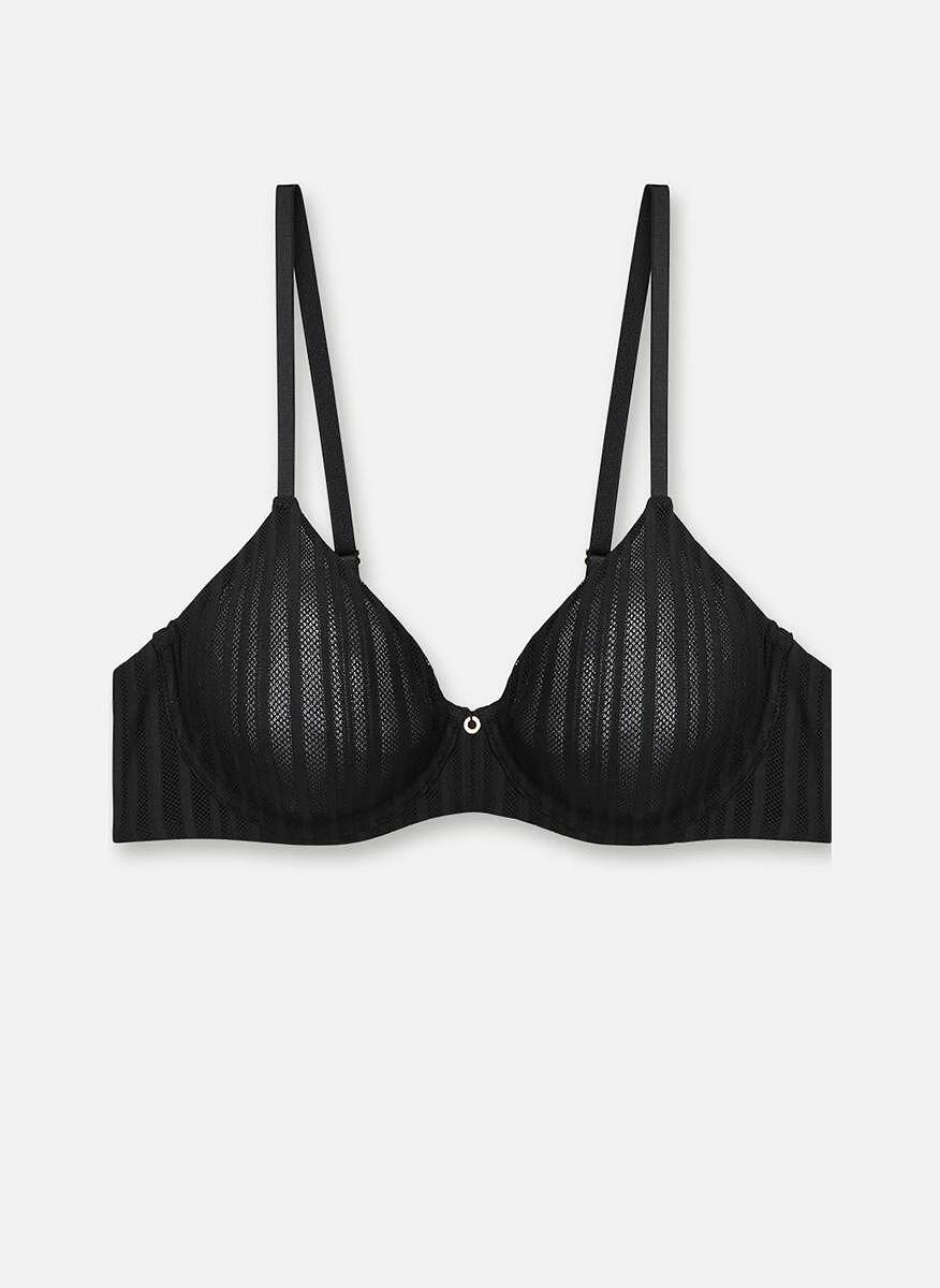 Сутиен Stripe Basics Palmers