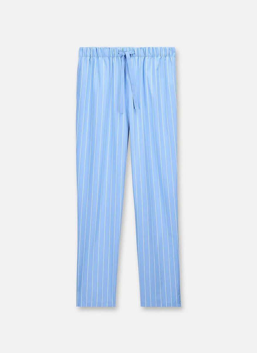 Долна част на пижама Mix&match Stripe Palmers
