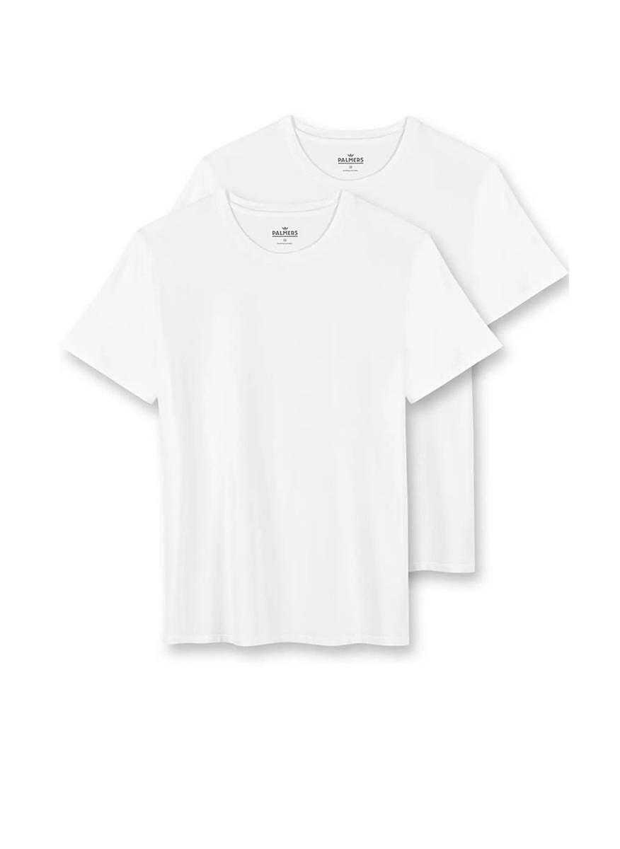 Сет тишърти Fine Cotton Palmers
