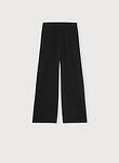 Core Sport Straight Pants