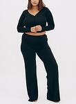 Core Sport Straight Pants