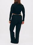 Core Sport Straight Pants