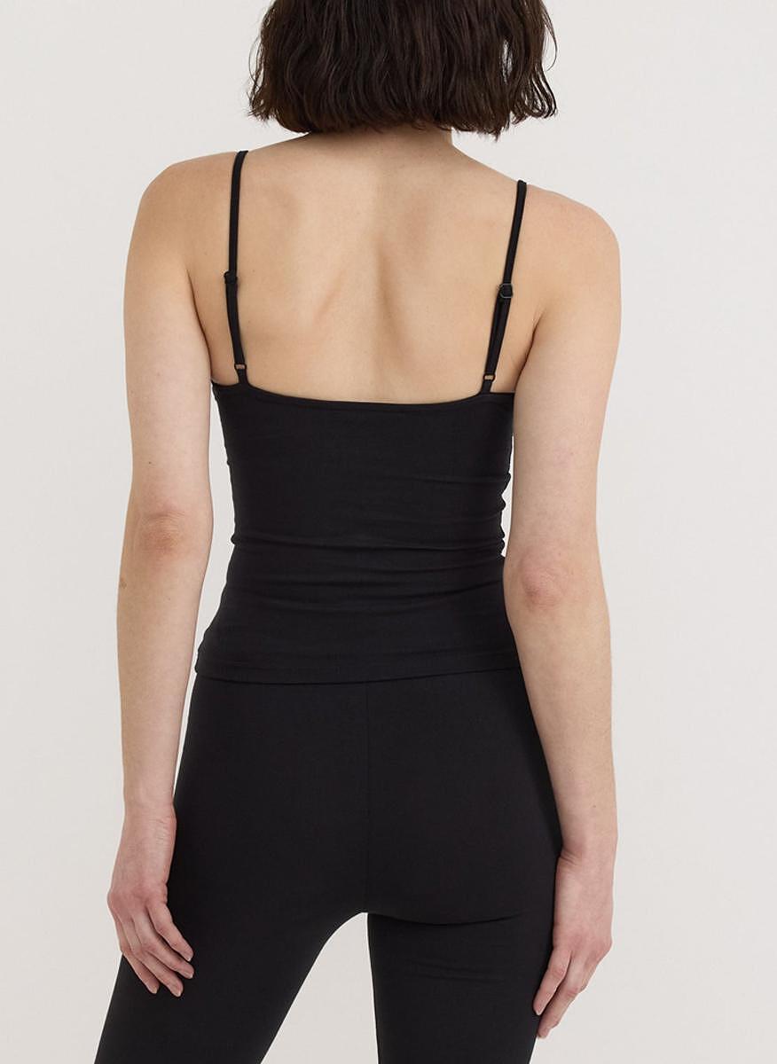 Клин Organic Basics