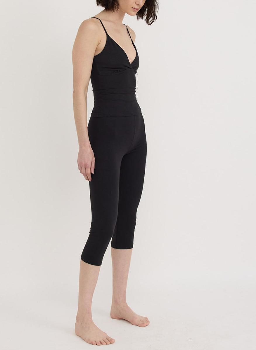 Клин Organic Basics