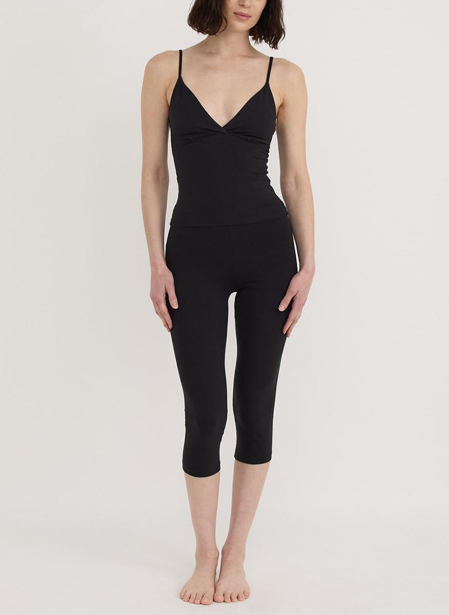 Клин Organic Basics