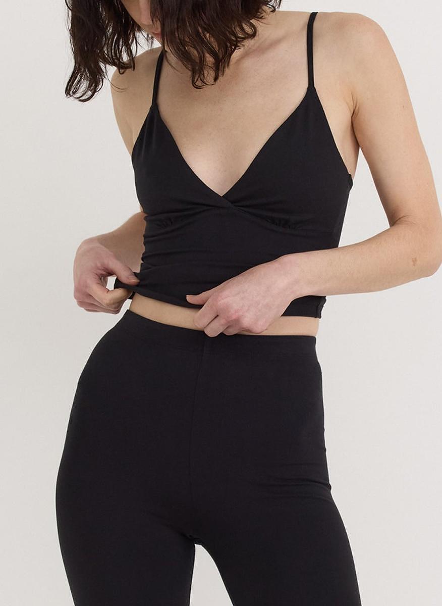 Клин Organic Basics