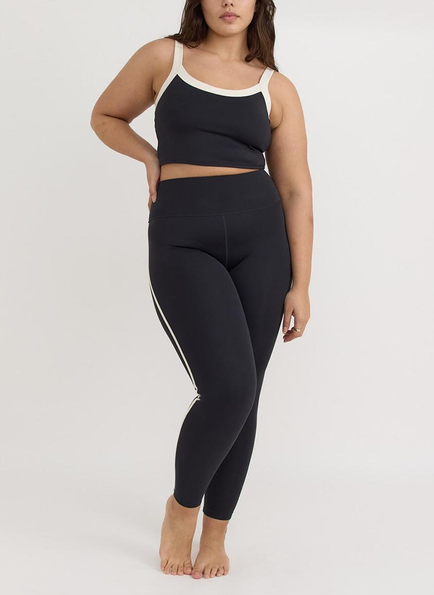 Клин Organic Basics 'Active Flow'