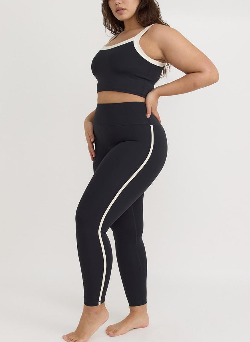 Клин Organic Basics 'Active Flow'