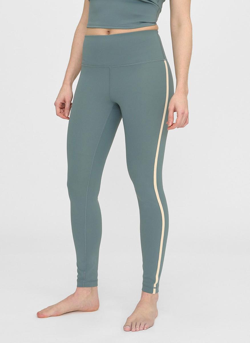 Клин Organic Basics 'Active Flow'