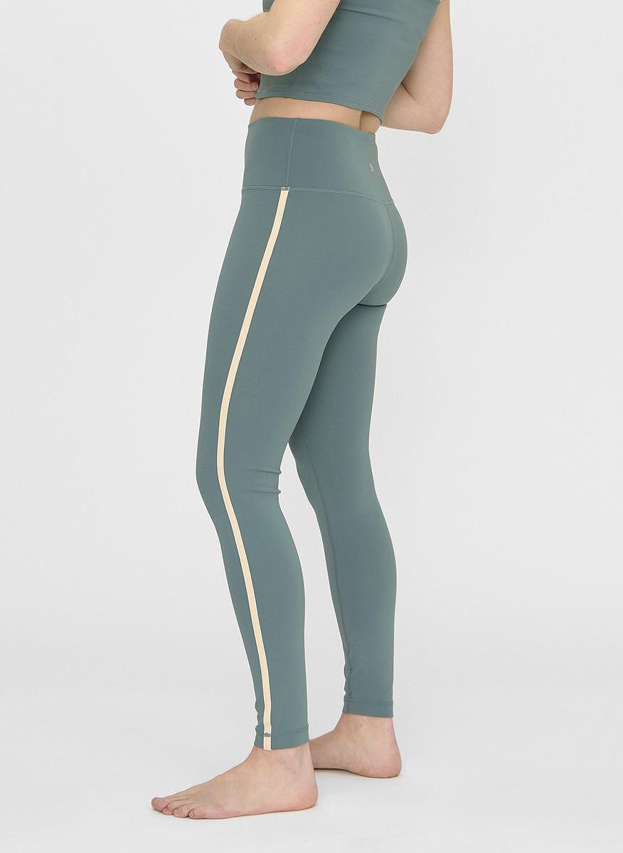 Клин Organic Basics 'Active Flow'