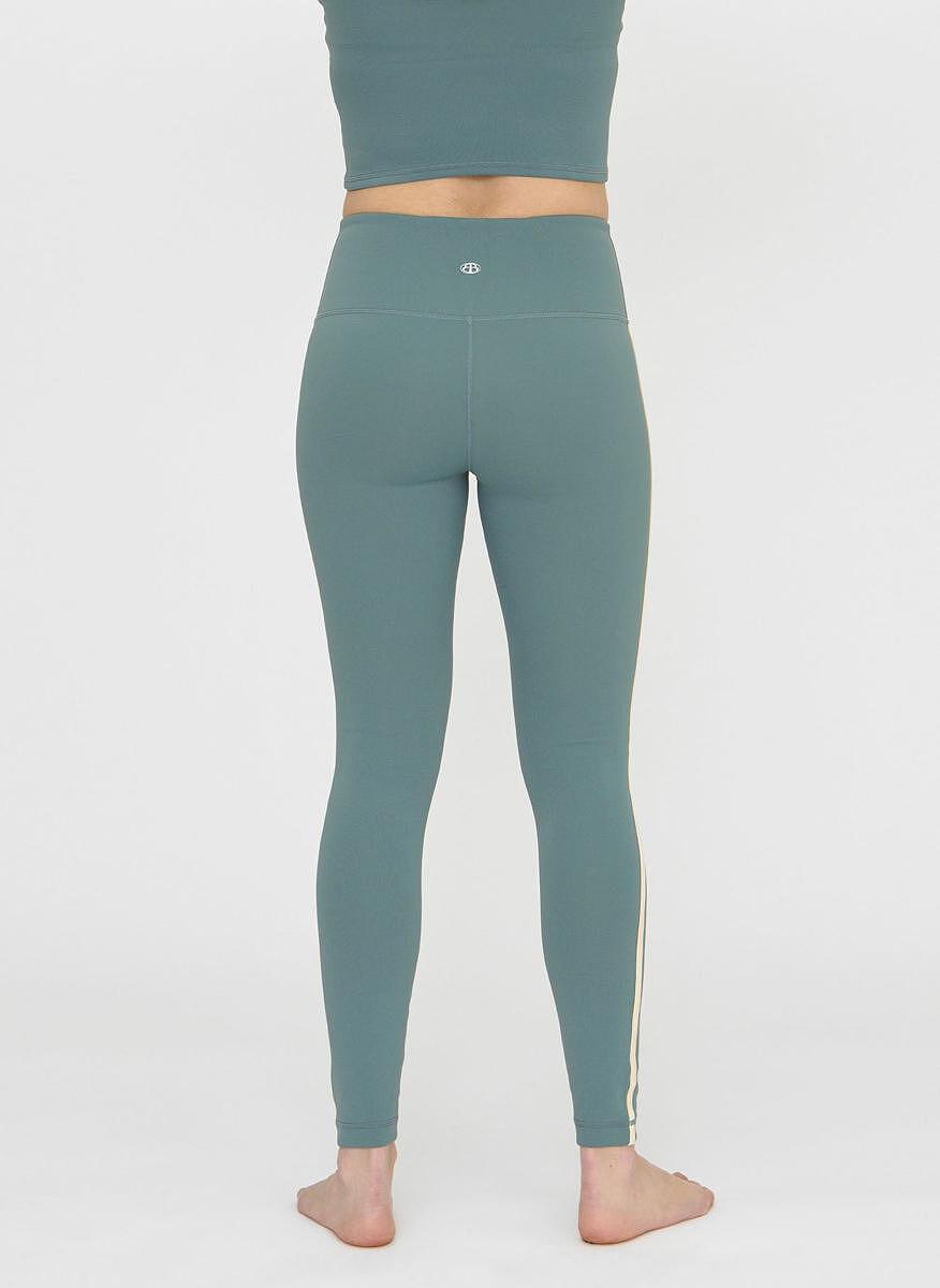 Клин Organic Basics 'Active Flow'