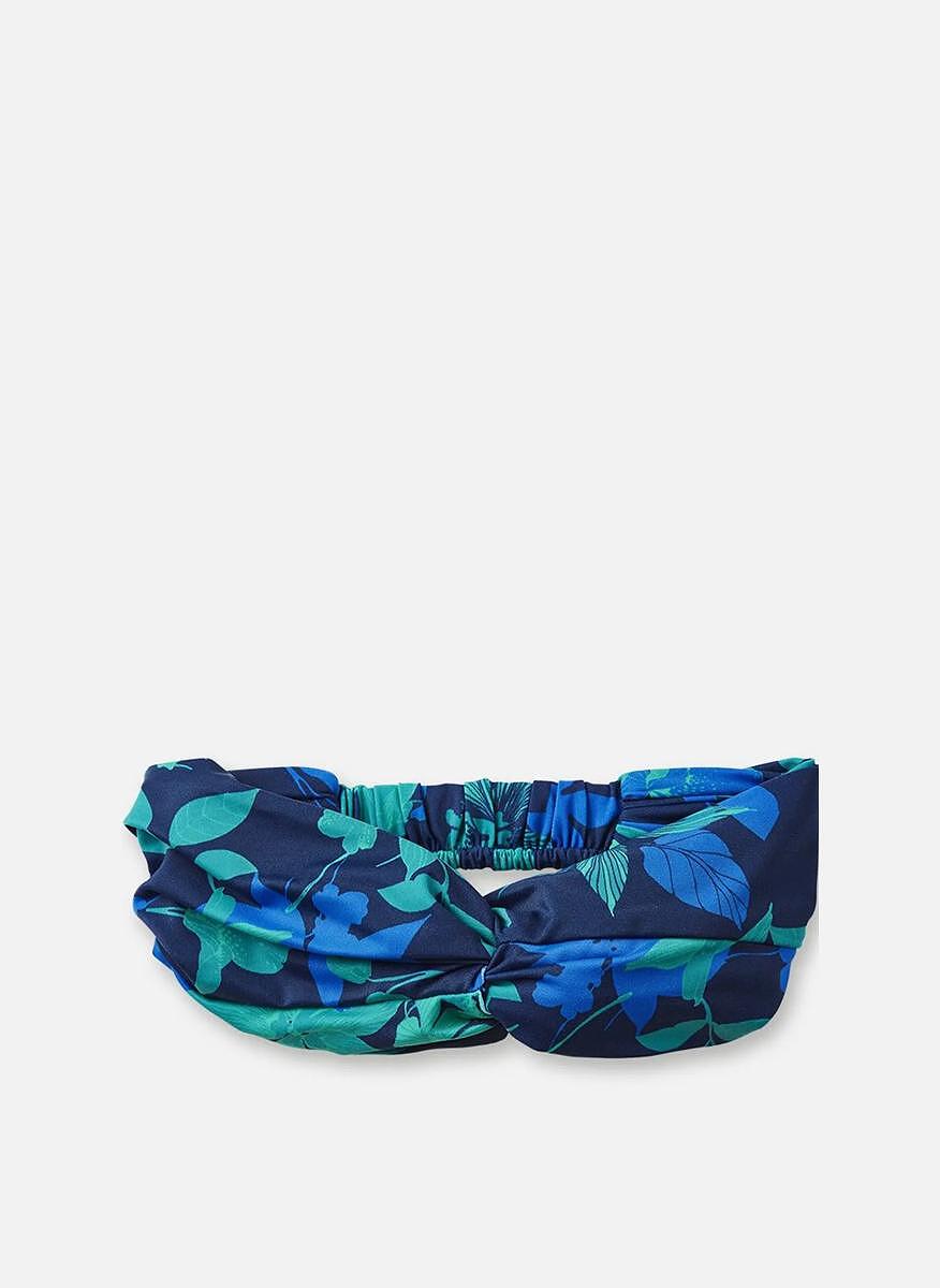 Лента за глава Deep Tropics Palmers