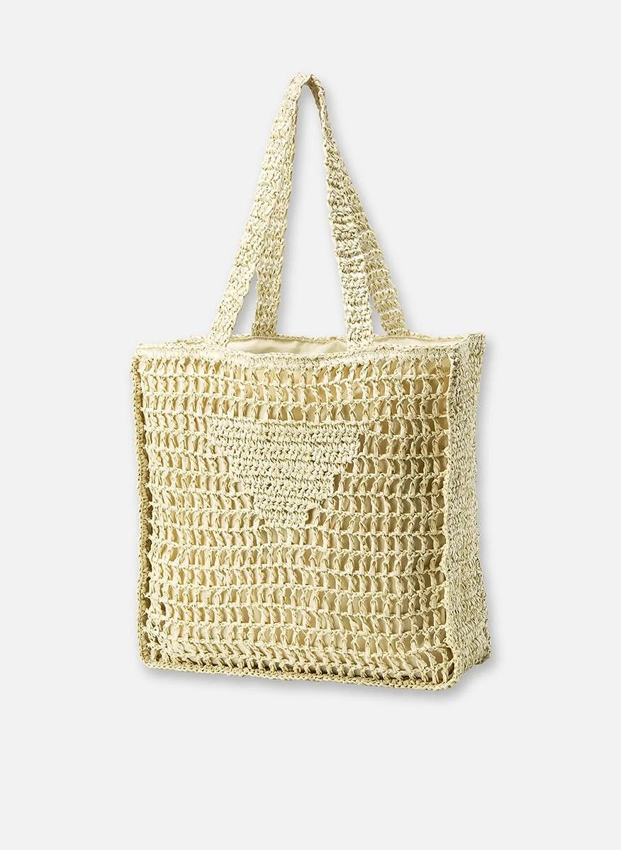 Плажна чанта Beach Bag Palmers