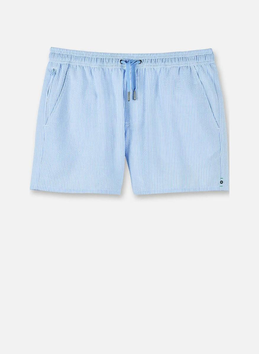 Бански Classic Boardie Palmers