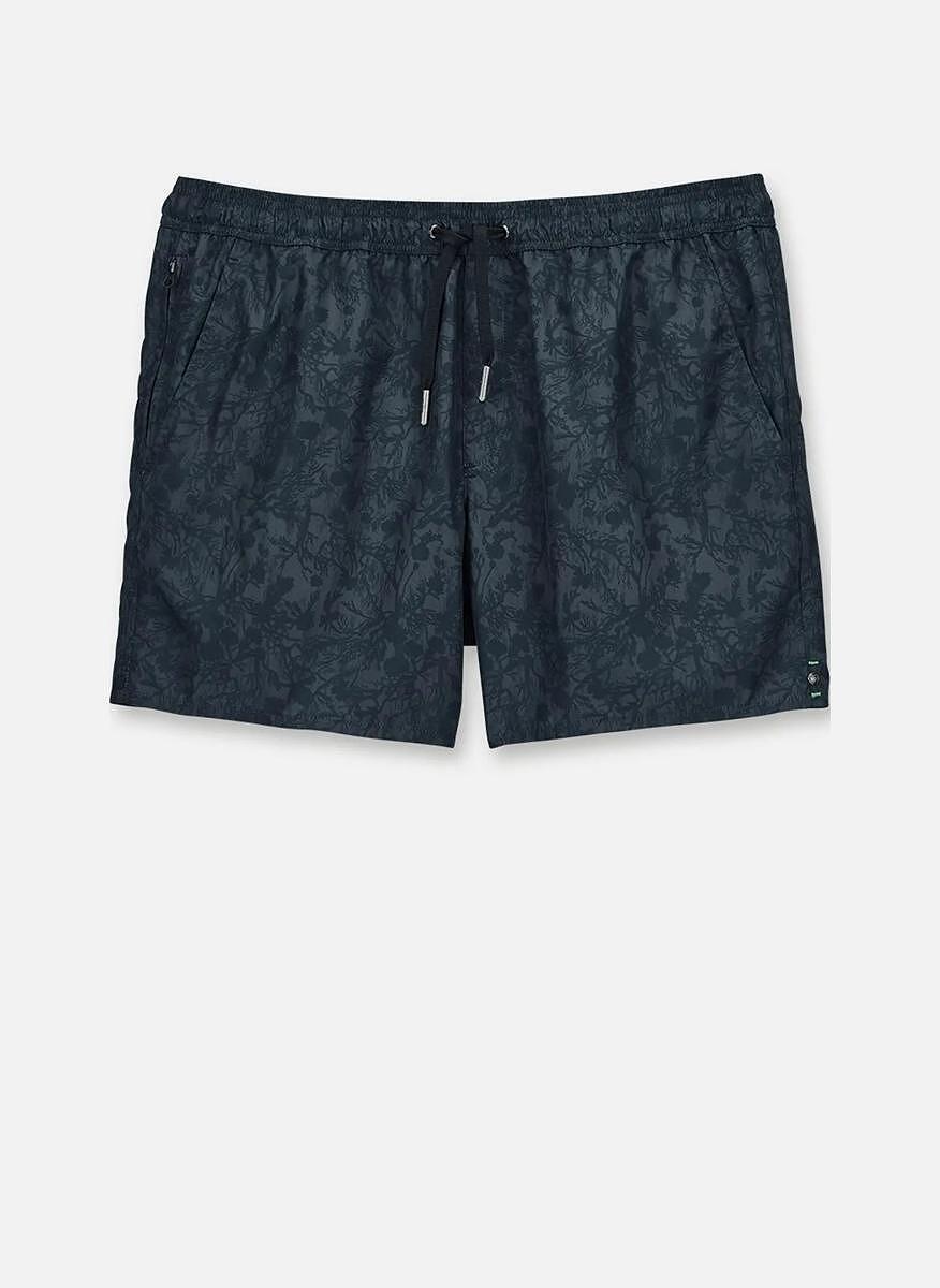 Бански Classic Boardie Palmers