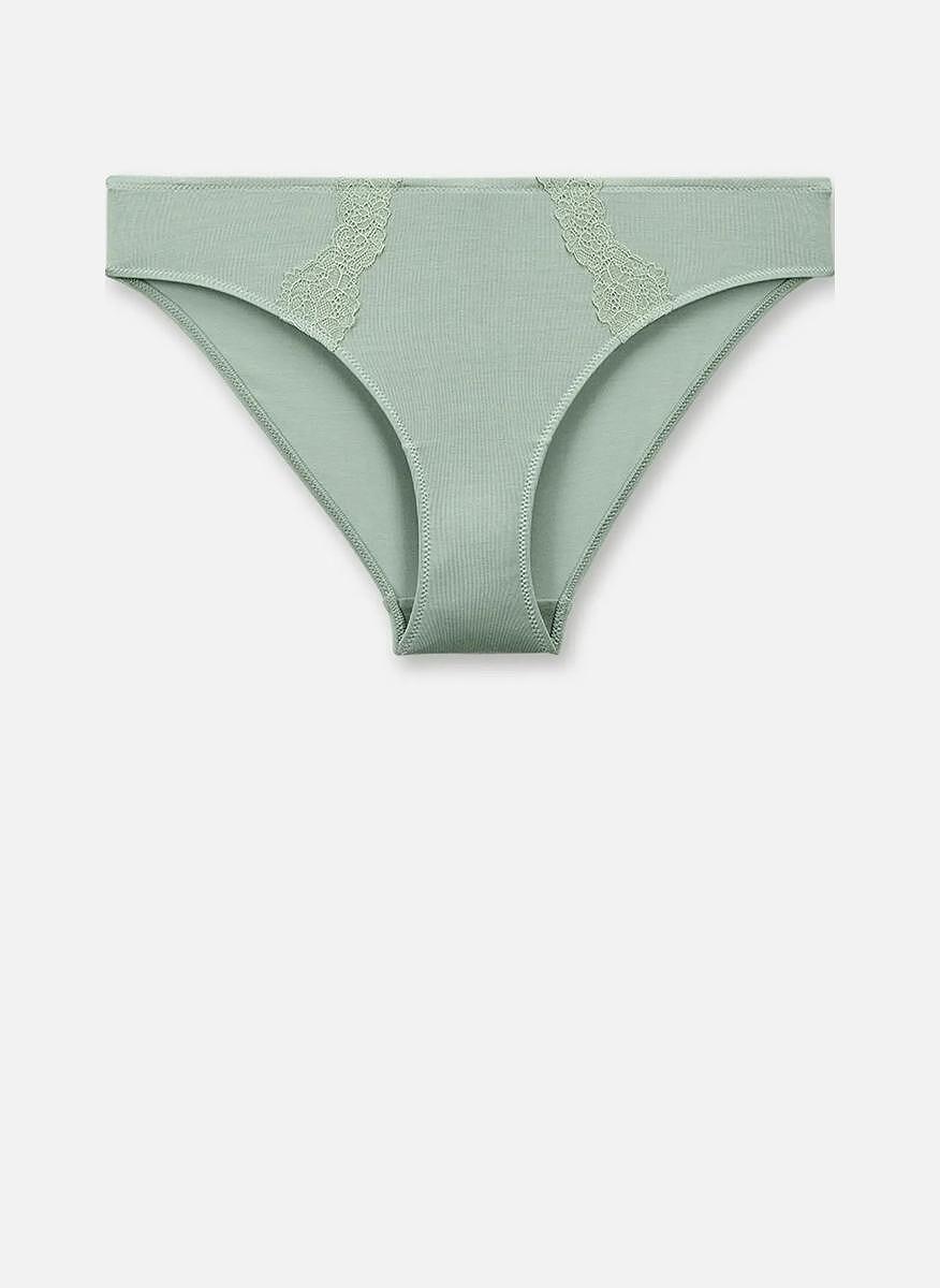 Бикини Comfy Modal Palmers