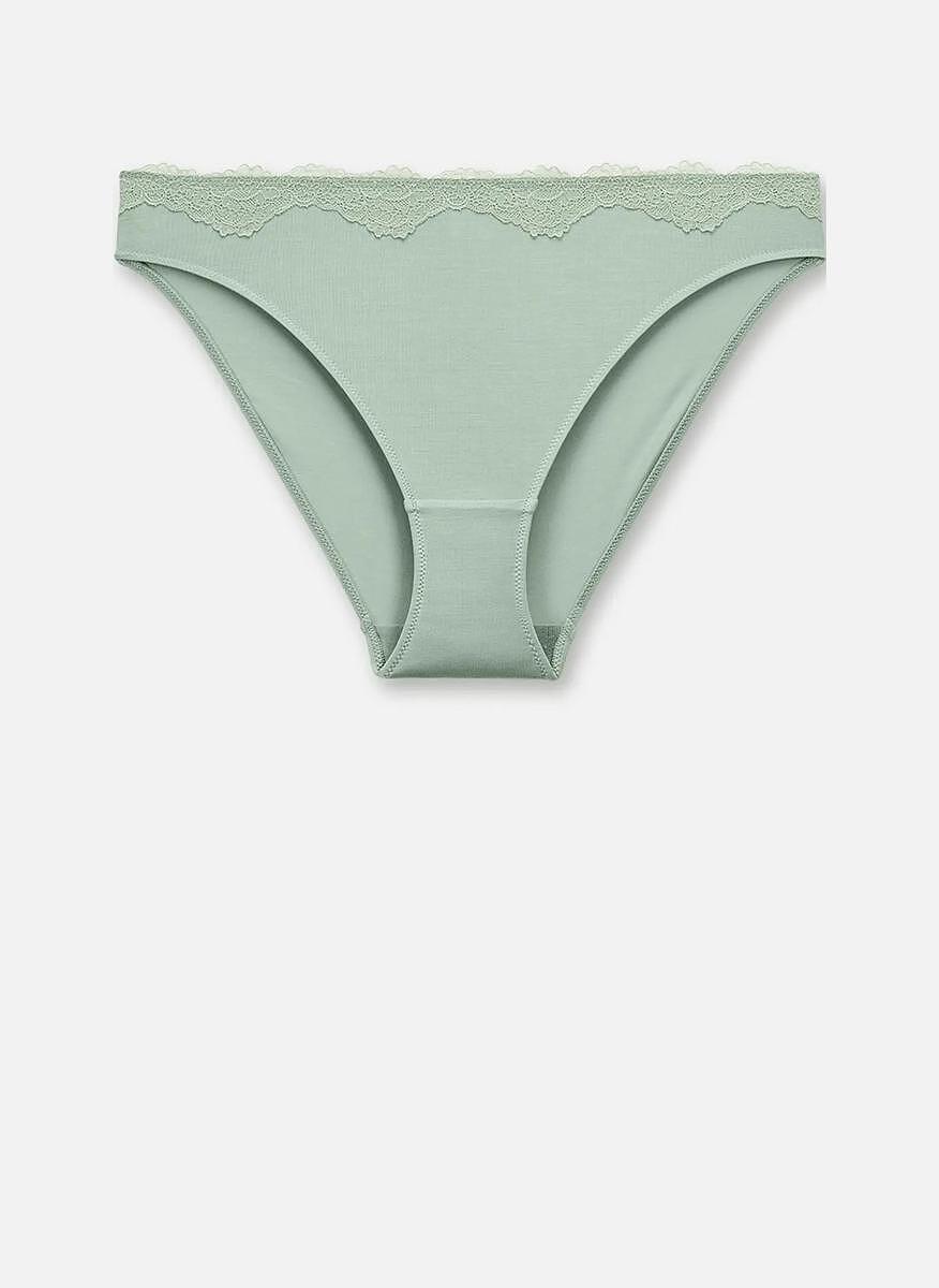 Бикини Comfy Modal Palmers