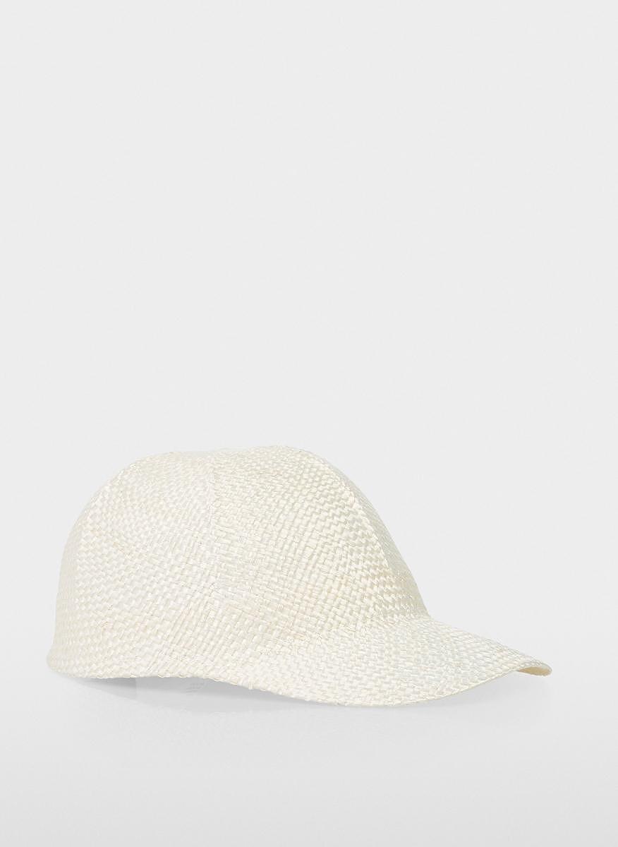 Шапка 'Summer's days' Marc Cain Sports