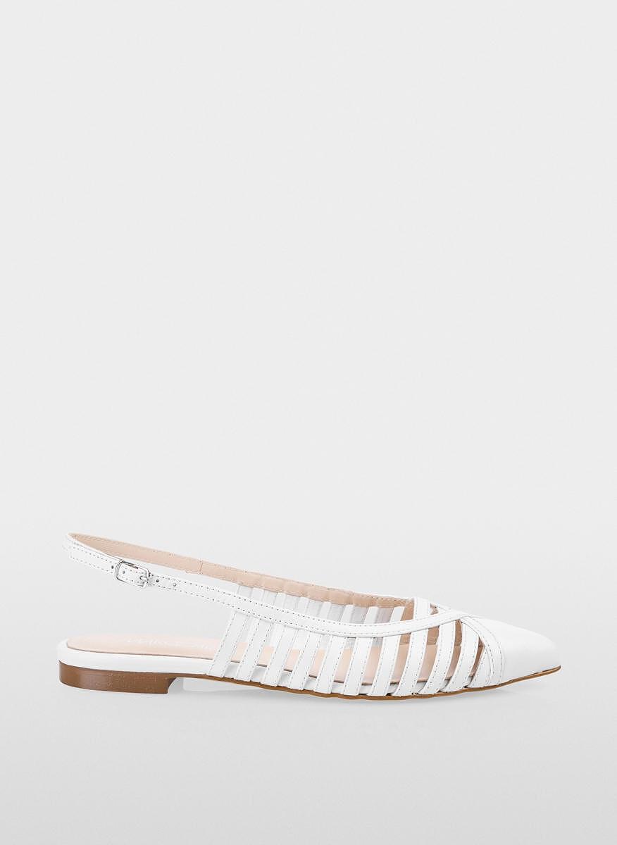 Обувки 'Rethink Together' Marc Cain Collections