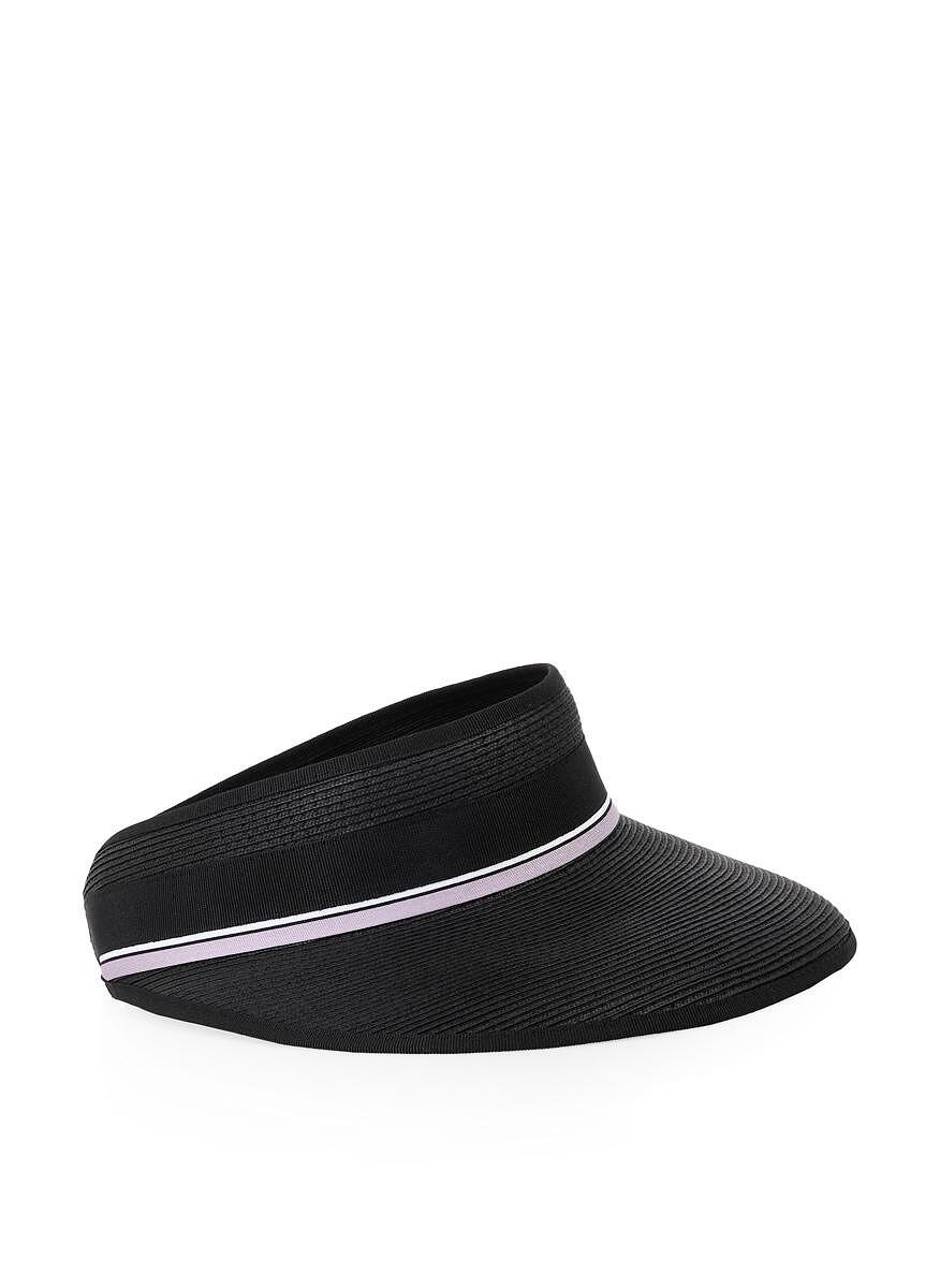Козирка 'Perfect choice' Marc Cain Sports